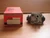 Brake Wheel Cylinder Rear fits Nissan Caravan Homy E23 3/4 FW2150 View Front