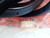 Front Door Frame Seal fits Alfa Romeo Giulietta 60733975 Genuine View Right
