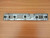 Tail Rear Light Right Contact Plate fits Opel Rekord E 90167891 Genuine 1223230 View Rear