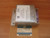 Control Unit fits Opel Vauxhall Astra F 90540198 Genuine View Front