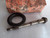 Differential Gear & Pinion 10/41 fits Alfa Romeo Alfetta 116081702100 Genuine View Front