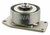 Pulley V-Ribbed Belt fits Citroen Xsara Picasso Peugeot 206 SW/CC 5751.50 62030014 View Front