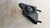 Engine Mount Rear fits Toyota Corolla AE92 4AGZE 12371-16110 View Rear