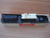 Window Switch Front Left fits Isuzu D-Max Dmax Rodeo Denver 8973961050 Genuine View Rear
