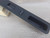Window Switch Front Left fits Isuzu D-Max Dmax Rodeo Denver 8973961050 Genuine View Upper