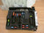 Fuse Box fits Peugeot Partner Citroen Berlingo 6500Q1 Genuine View Front