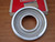 Reverse Speed Clutch Piston A/T fits Opel Ascona C Kadett E Vauxhall Cavalier 725344 View Rear