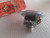 Speedometer KM fits Alfa Romeo 33 60790083 Genuine View Right