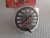 Speedometer KM fits Alfa Romeo 33 60790083 Genuine View Front