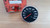 Speedometer KM fits Alfa Romeo 33 60790083 Genuine View Left