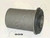 Control Arm Bush fits Isuzu Trooper Bighorn UBS Opel Monterey A B 8-94223-366-0 View Front