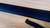 Interior Trim fits Lancia Prisma 176284080 Genuine View Rear