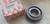 Counter Shaft Bearing fits Isuzu Bus Truck 1098102110 Genuine View Rear