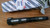 Counter Shaft fits Fiat 500 Idea Panda Doblo Punto 46555817 Genuine View Front