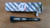 Counter Shaft fits Fiat 500 Idea Panda Doblo Punto 46555817 Genuine View Rear