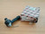 Tie Rod End Left or Right fits Nissan 100NX B13 Almera Sunny B14 N15 B12 B11 SE-4581 View Front