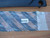 Rear Bumper Cover Left fits Fiat Ducato 71737146 Genuine View Rear