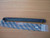 Rear Bumper Cover Left fits Fiat Ducato 71737146 Genuine View Front