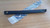 Rear Bumper Cover Left fits Fiat Ducato 71737146 Genuine View Upper