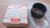 Transmission Needle Bearing fits Isuzu Truck FVR FTR 1098112980 Genuine View Front