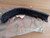 Bumper Cover Front Left fits Alfa Romeo Alfasud 110325 Genuine View Right