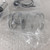 Clutch Servo Booster Repair Kit fits Iveco Eurocargo Stralis Trakker 42546211 Genuine View Right