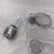 Clutch Servo Booster Repair Kit fits Iveco Eurocargo Stralis Trakker 42546211 Genuine View Left