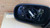 Wing Mirror Left fits Saab 9-5 9600 5512637 Genuine View Rear