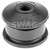Control Arm Bush fits Ford Transit Tourneo Front Axle Left Right 50600014 View Front