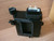 Evaporator fits Isuzu Pickup TFS TFR UCS UCR DMax D-Max 8980861680 Genuine View Left