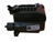 Evaporator fits Isuzu Pickup TFS TFR UCS UCR DMax D-Max 8980861680 Genuine