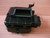 Evaporator fits Isuzu Pickup TFS TFR UCS UCR DMax D-Max 8980861680 Genuine View Lower