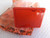 Rear Stop Light Lens Left fits Alfa Romeo Alfetta 12347718 View Rear
