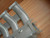 Intake Manifold fits Opel Vauxhall Omega B U25TD X25TD 90509127 116837620732 Genuine View Left