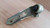 Engine Mount Front fits Fiat 127 4386879 Genuine View Front