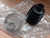 CV Boot Outer Right fits Opel Vauxhall Vectra B Y26SE Astra G Z20LET 9198501 View Front