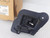 Interior Door Handle Rear Left fits Opel Vauxhall Meriva A 13121873 Genuine View Upper