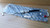 Air Condition Hose fits Fiat Punto 55 60 75 90 46446273 Genuine View Front