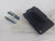 Interior Door Handle Front Right fits Opel Vauxhall Vectra B 90362964 Genuine View Front