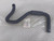 Heater Hose fits Isuzu Dmax D-Max Rodeo Denver 8980071102 Genuine View Front