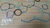 Full Set Gaskets fits MAN D2556 D2566 engines E-891-224 View Rear
