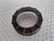 Fuel Sending Unit Plug Ring fits Alfa Romeo Giulietta 116 116503205501 Genuine 60729312 View Front