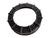 Fuel Sending Unit Plug Ring fits Alfa Romeo Giulietta 116 116503205501 Genuine 60729312