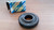 Gearbox 4 Gear fits Fiat Elba Tempra Tipo Uno Fiorino Lancia Dedra Delta 7581053 View Rear