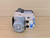 Unit Hydraulic ABS DH fits Opel Vauxhall Astra G Zafira A 9117654 Genuine View Upper
