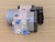Unit Hydraulic ABS DH fits Opel Vauxhall Astra G Zafira A 9117654 Genuine View Left