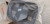 Wing Mirror Glass Left fits Isuzu Dmax D-Max Rodeo Denver 8980925880 Genuine View Rear
