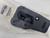Interior Door Handle Front Left fits Opel Vauxhall Corsa B GSi 90433293 Genuine View Rear