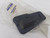 Interior Door Handle Front Left fits Opel Vauxhall Corsa B GSi 90433293 Genuine View Front