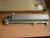 Rocker Cover fits Opel Vauxhall Omega B U25TD X25TD BMW 90541044 Genuine View Front